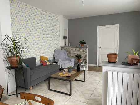 Maison prix nous consulter Réf. 41_4869 Cognac