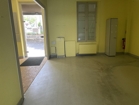 Vente maison 149 800 €  Jarnac