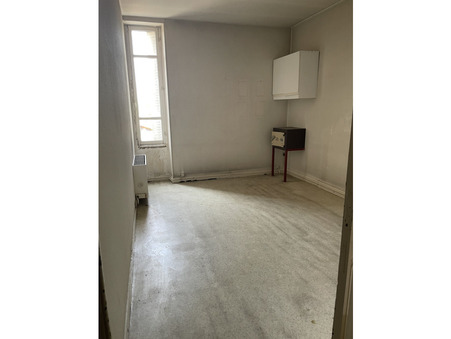 A vendre maison Jarnac 16200; 149 800 €