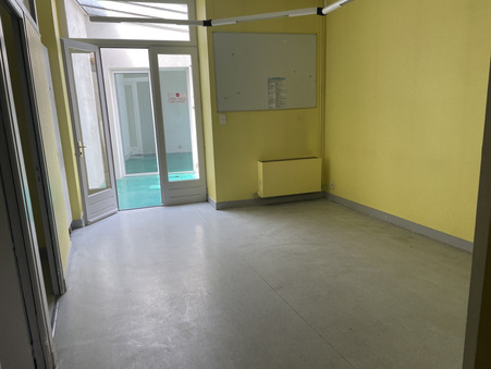 Maison 149 800 €  Réf. 41_4757 Jarnac