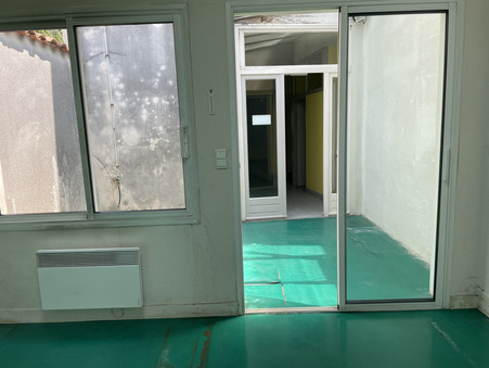 Maison 149 800 €  sur Jarnac (16200) - Réf. 41_4757