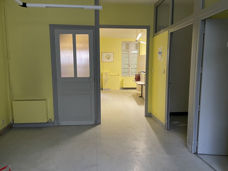 A vendre maison Jarnac 16200; 149 800 €