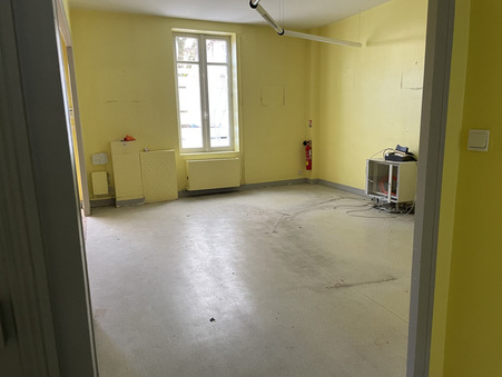 A vendre maison Jarnac 16200; 149 800 €