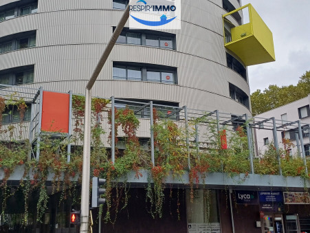 MULHOUSE 87 500 €