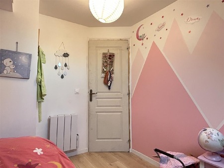 Vente Maison NONANT LE PIN Réf. 9085G - Slide 12