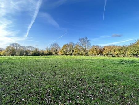 Vente Maison NONANT LE PIN Réf. 9085G - Slide 17