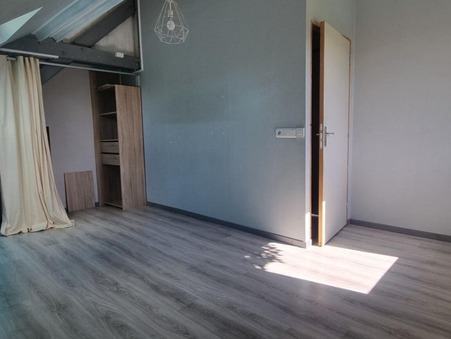 Nommay  159 000 €