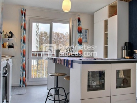 Chambéry  354 000 €