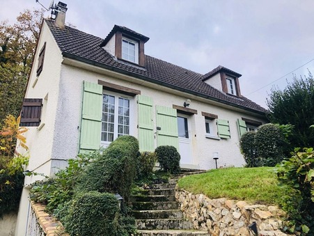 Saint-Piat  254 775 €