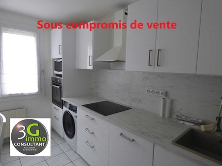 MONTBRISON  150 000 €