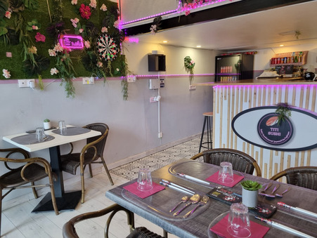 Sisteron 59 000 €