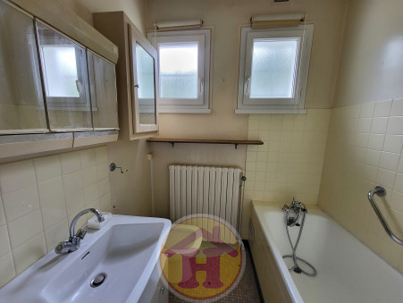 Maison sur Saint-Junien ; 159 000 € ; Vente Réf. 1171