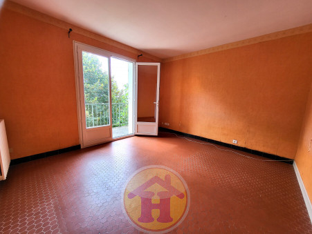 Vente maison 159 000 € Saint-Junien