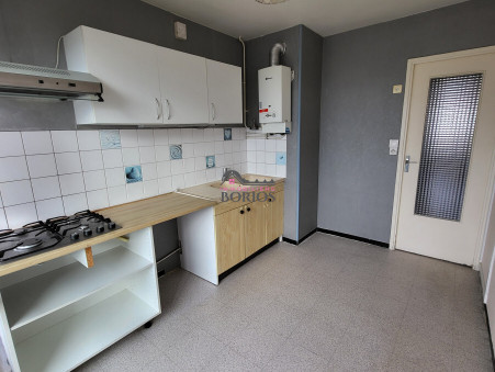 Achat appartement Chalon sur Saone Réf. 11108