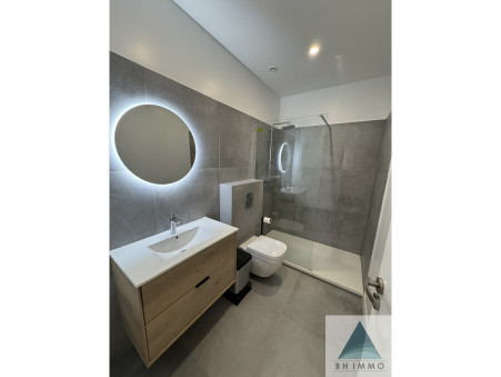 Appartement sur Gardanne ; 222 000 €  ; Achat Réf. 54724