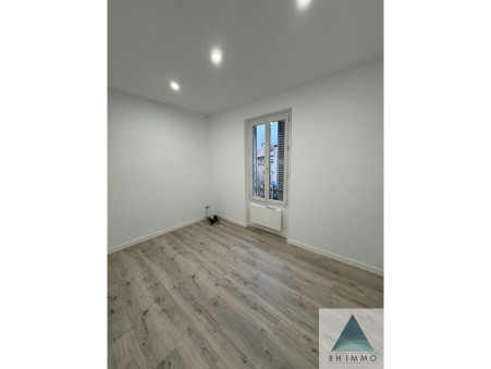 A vendre appartement Gardanne 13120; 222 000 € 