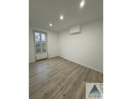 Appartement 222 000 €  Réf. 54724 Gardanne