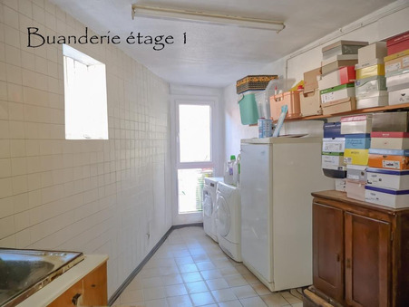 Vente local commercial 222 000 €  Belley