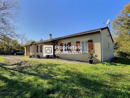 Sarliac-sur-l'Isle  185 000 €
