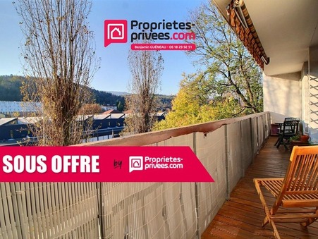 Rumilly  198 000 €