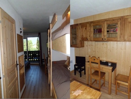 Combloux  114 000 €