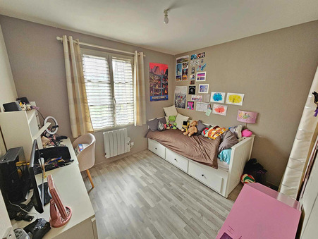 Vente Maison Asnieres sur oise Réf. 191 - Slide 12