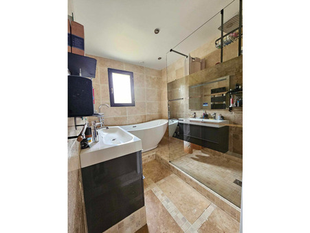 Vente Maison Asnieres sur oise Réf. 191 - Slide 13