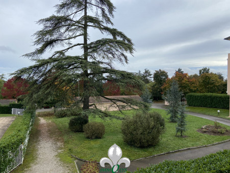 Appartement sur Dijon ; 137 000 €  ; A vendre Réf. 5731