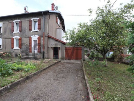 PIENNES  148 400 €