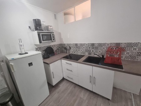 Argenteuil  140 000 €