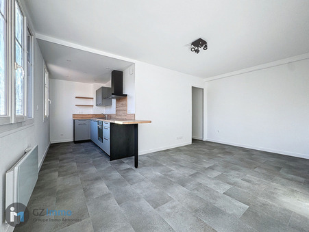 Troyes  117 000 €
