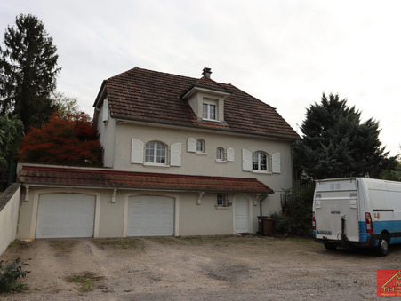 Fr?ningen  380 000 €