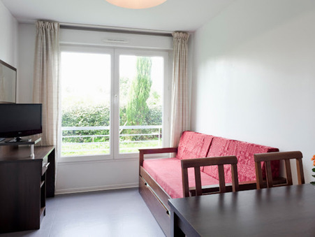 Andilly 34 000 €