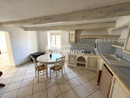 Touët-de-l'Escarène  174 500 €