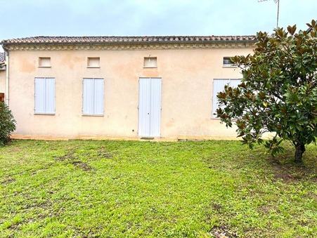 Lalande-de-Pomerol  180 000 €