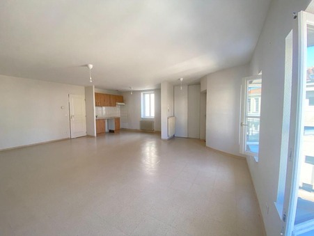 Riom  167 000 €