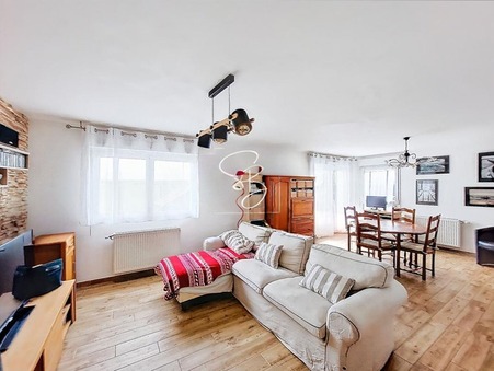 Reims  229 000 €