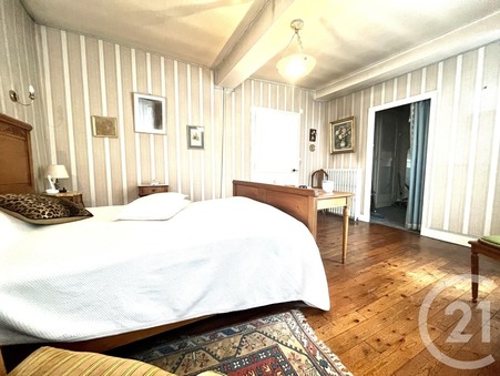Rochechouart 99 900 €