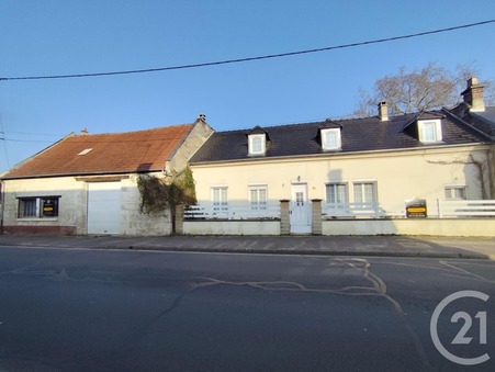 Cuts  169 000 €