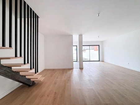 REIMS  375 000 €