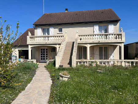 Bassou  169 000 €