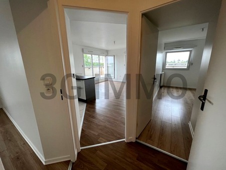 CHENNEVIERES SUR MARNE  259 000 €