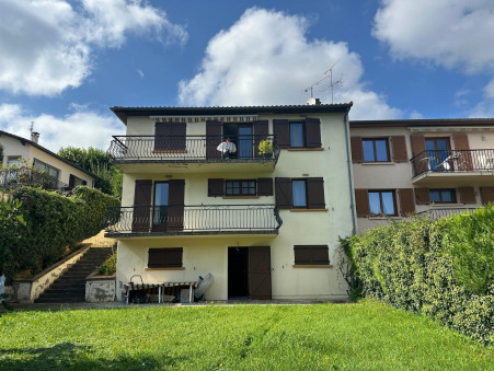 A vendre maison Romagnat 63540; 360 000 € 