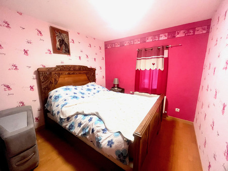 Vente maison 279 500 € Bousies