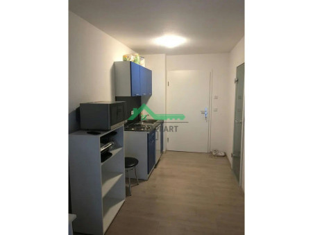 PARIS 11EME ARRONDISSEMENT  720 €