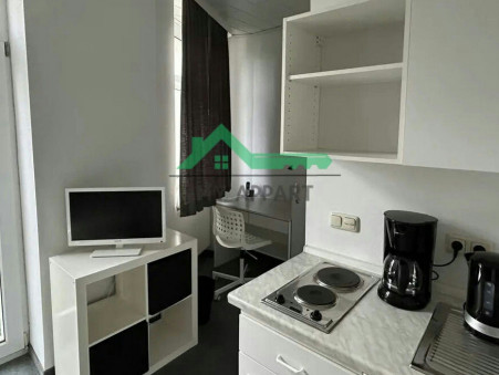 PARIS 5EME ARRONDISSEMENT  620 €