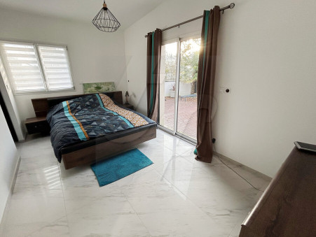 Vente maison 405 820 € Treillieres