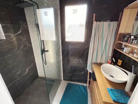 Maison 405 820 € Réf. T7011 Treillieres