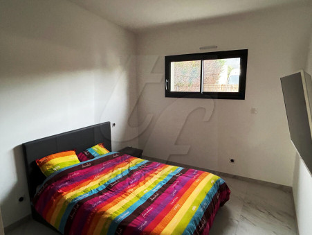 Maison 405 820 € sur Treillieres (44119) - Réf. T7011