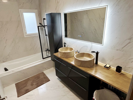 A vendre maison Treillieres 44119; 405 820 €